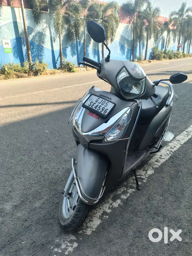 Aviator, very good condition