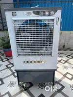 I want to sell my ac cooler