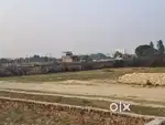 Best prime location plot in Lucknow