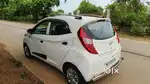Gaadi kisi sell karna ho to contact kare