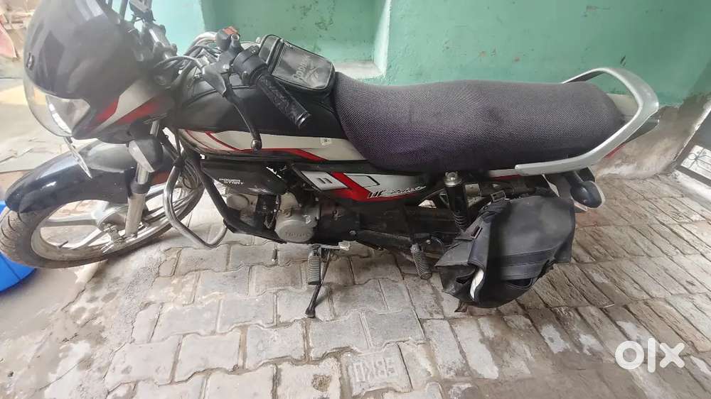 All documents available koii bhi khrabi nhi hai chek kra lena 2024modl