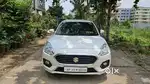 Maruti Suzuki Dzire 2017-2020 VDI, 2019, Diesel