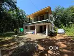 74 cent and 2200sq ft  house for sale( only 2 year old  house)