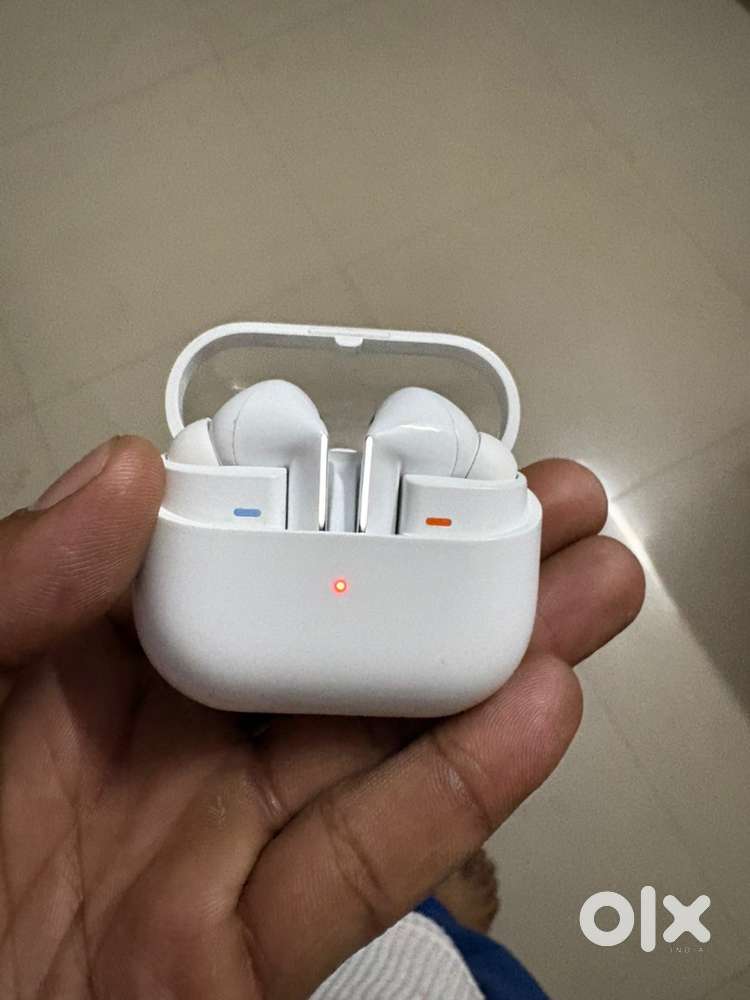 Samsung Galaxy buds 3 Pro
