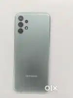Samsung A13