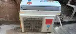 Onida ac 1.5 ton