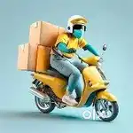 ###Urgent hiring for delivery partners
