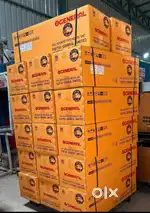 Offer 1.5ton split ac Ogenerl imported