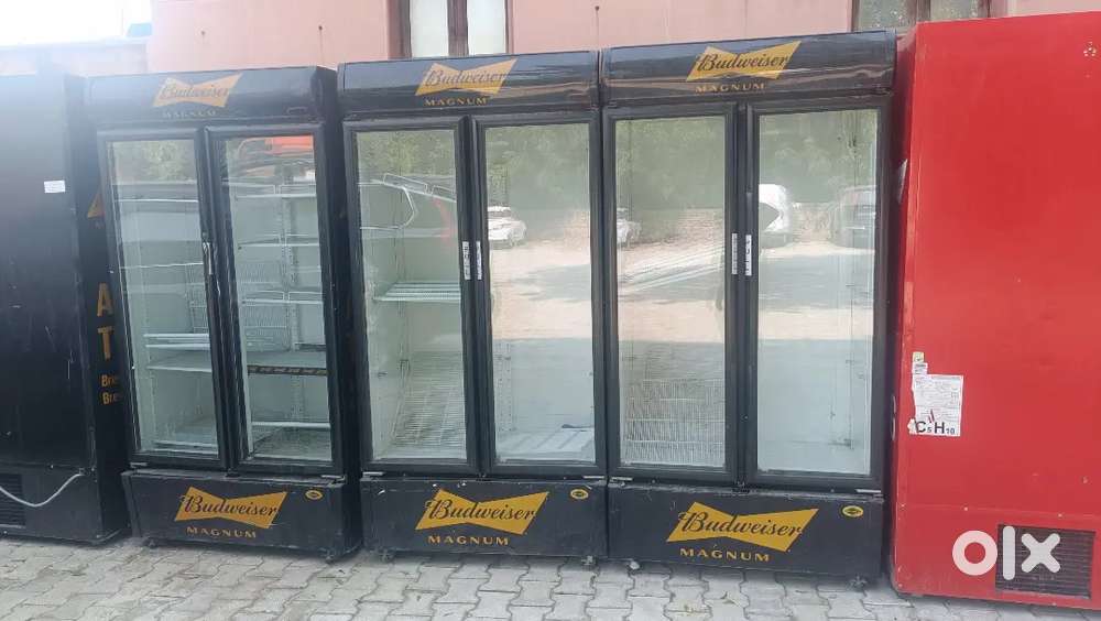 Old Restaurant items store