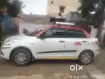 ,Red Taxi Driver Wanted