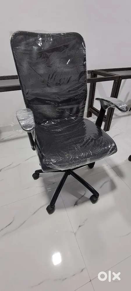 Office Chair for rent