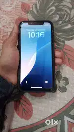 iPhone, 13 not  problem money problem
