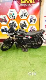 HONDA SHINE CB  MODEL 2016 FOR SALE