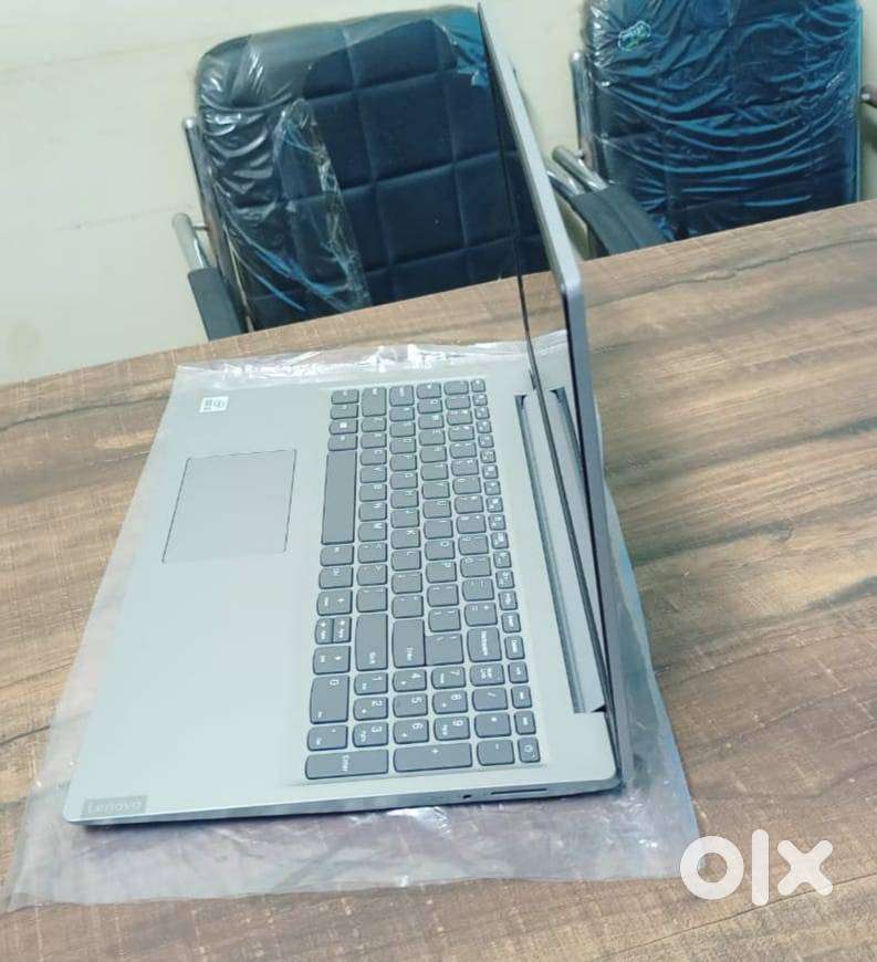 Lenovo IdeaPad S145-15IL U model