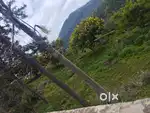 YERCAUD HILLS STATION 5 ACRES ON ROAD PROPERTY FOR SALE , SALEM TN