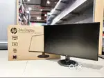 gaming computer..edditing[video].urgent sell