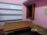 Single room for girls only