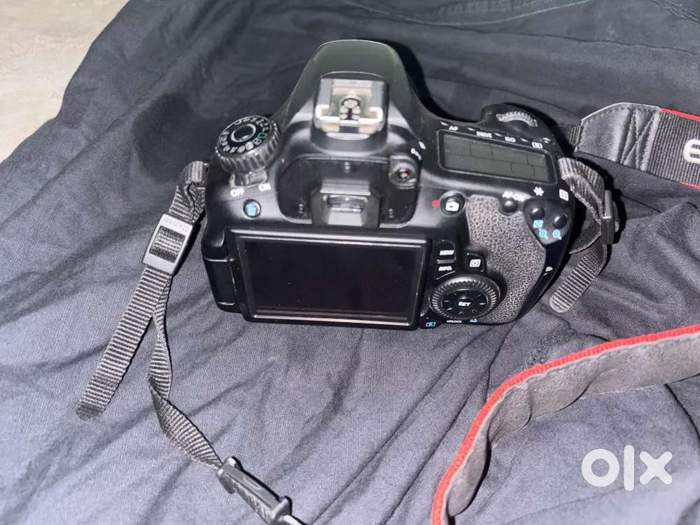 Brand New Condition Just 4month used