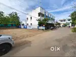 DTCP APPROVED PLOT @PUSHPA NAGAR