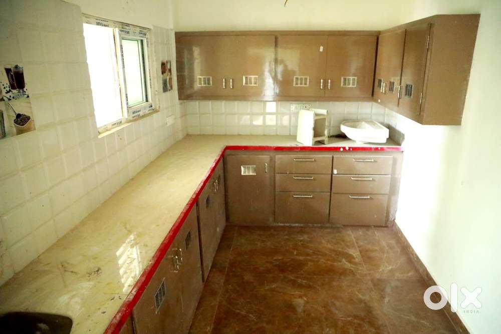 4 bhk luxury furnished flats are available for sale