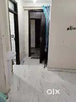 1BHK Apartment For Sale