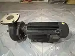 Mortor 10hp