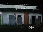 Company with land  For Sale