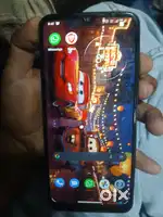 Motorola G9