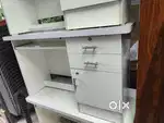 Office Table or Computer Table Brand New