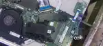 Job for Computer technician