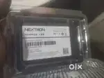 Nextro Nforce Ssd Urjent Selling