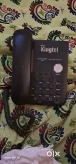 Kingtel Telephone