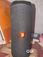 JBL blutooth