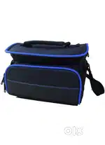 Sony Camera Bag