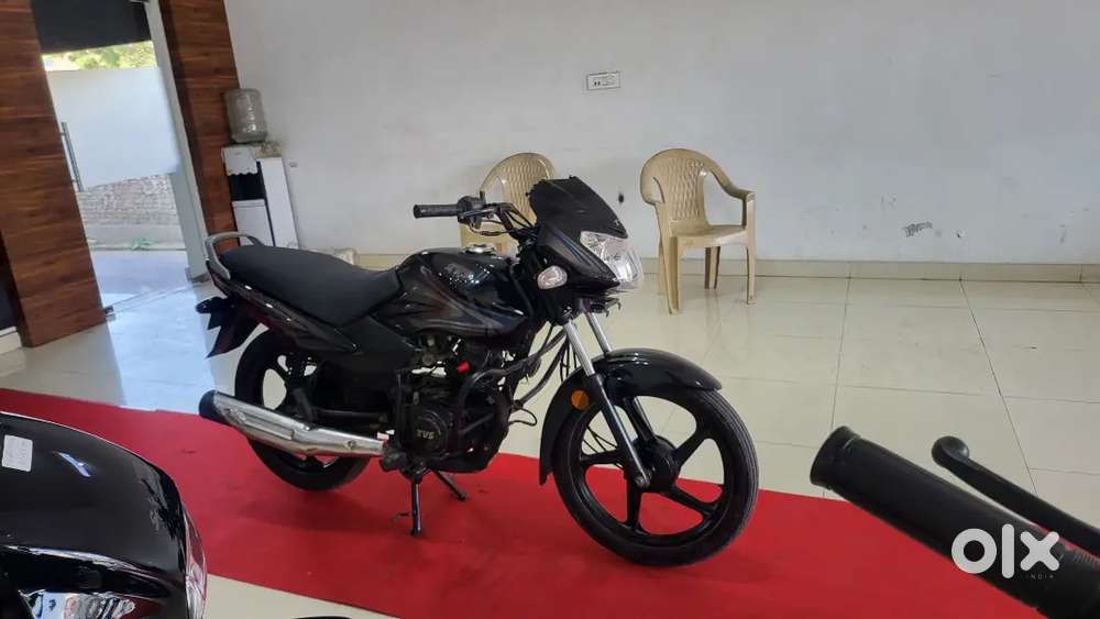 1st owner bike a one candition bike h ek dm kuch bhi kami nhi h