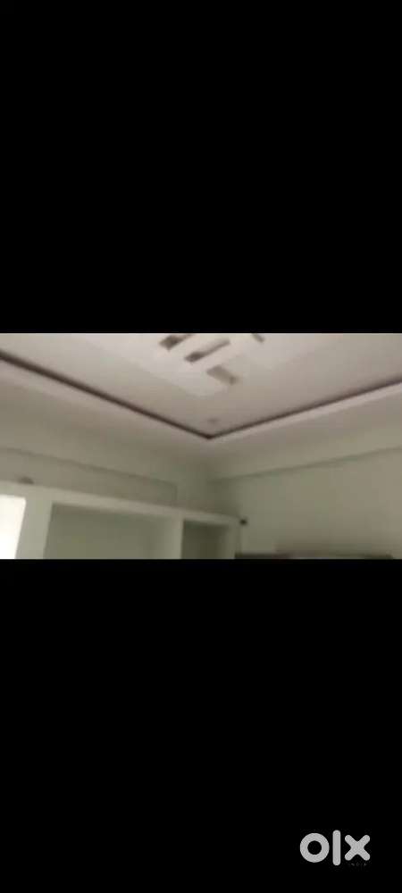 Sai Ram sahasra Apartment