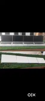 10k To 38k,Dell HP Lenovo Surface Laptops H-TECH Virugambakkam & PORUR