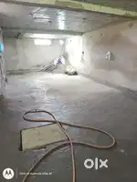 Warehouse / Godown