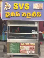 Noodles Bandi good condition, working, power box, all lights working