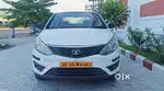 Tata Zest  1.3 Quadrajet XE 75PS, 2018, Diesel
