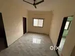 1 BHK FLAT ON RENT