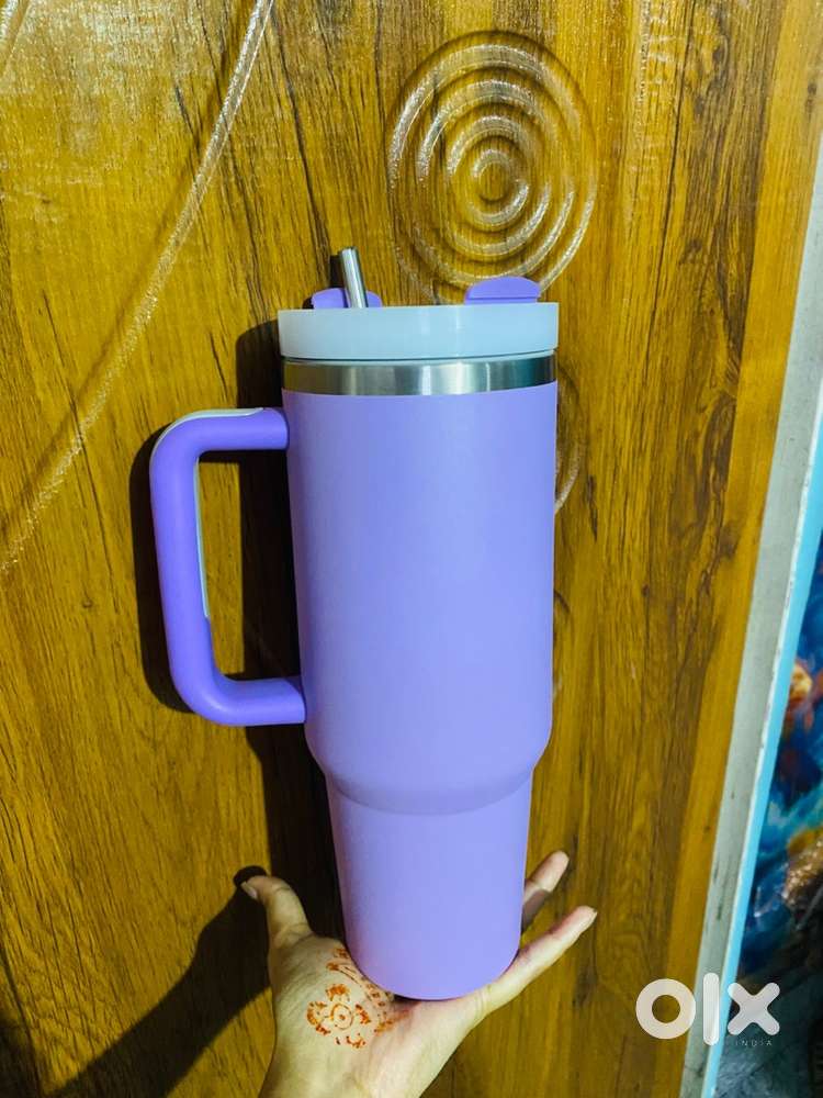 It will help you maintain your water intake game