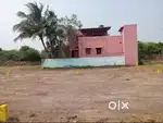 Dream plots for sale in chengalpattu near