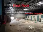 Factory For SELL ( Running Beverages Business) Urgent sell
