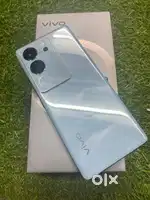 Like new Vivo V29 pro 8gb 256gb