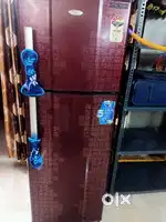 Want to sell