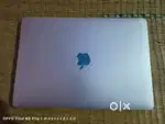 MacBook Pro 2020 13 inch (16Gb/500Gb) Ssd
