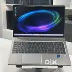 HP ZBook Power G10, Intel i7-13700H, 32GB RAM, 1TB SSD, RTX A500