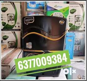 RO WATER PURIFIER AT WHOLESALE RATE WATER PURIFIER 2499/RO WATER PURIFIER 3499/ro uv tds carbon sedi...