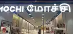 MOCHI SHOES PROZONE MALL